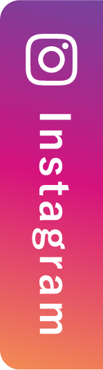 大森グループ 公式Instagram